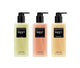 NEST NEW YORK Liquid Soap Bundle