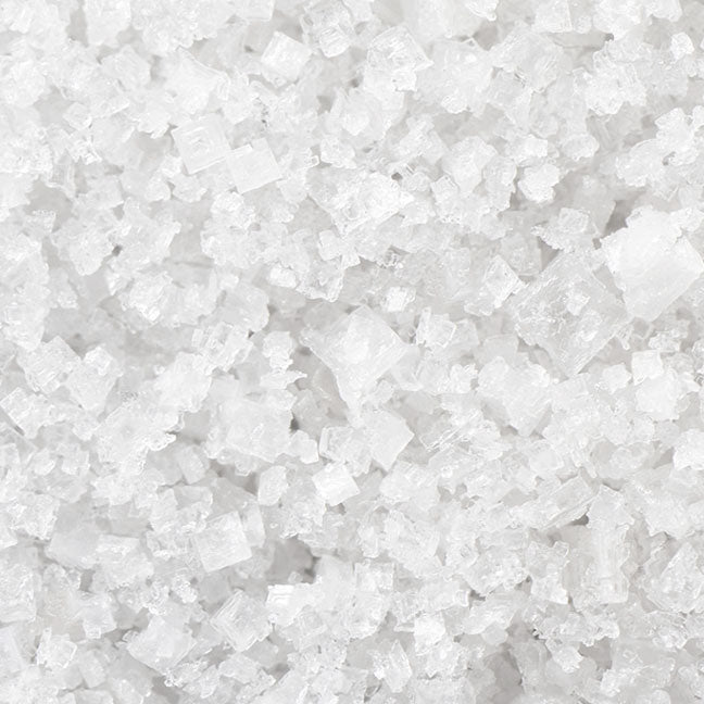 NEST New York sea salt note